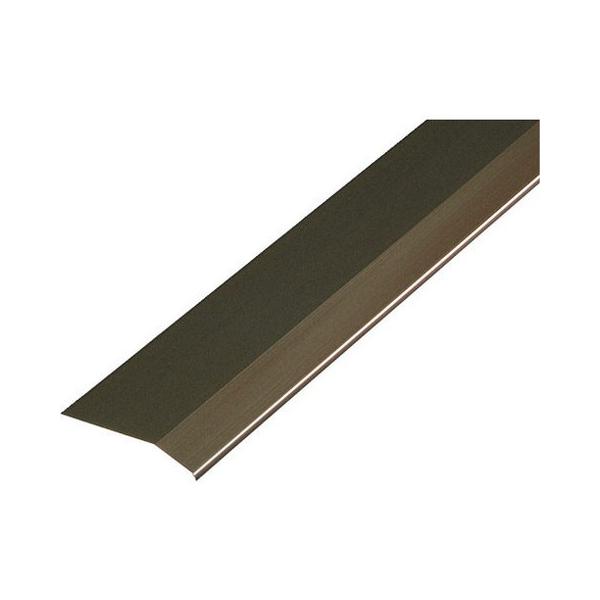 ASSIST 20-112AGBwmG iV A~uY 1/22.00M 20112AGB14H s