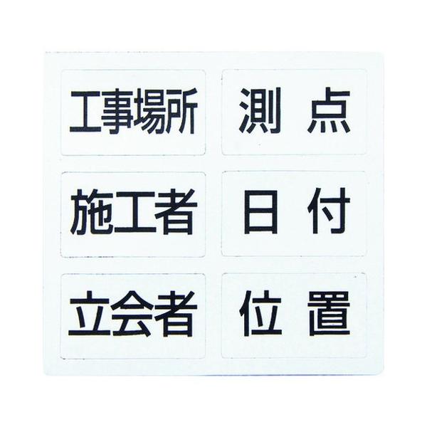 V ڃ}OV[g 6 zCg{[h ~j Lk MCSWp 78428 s