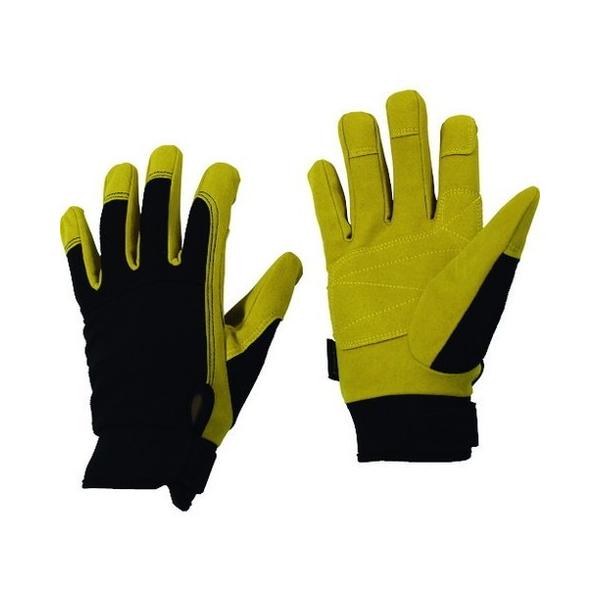 �I�^�t�N �t�[�o�[ �}�C�N���t�@�C�o�[�O���[�u �X�g�����O���f�� �u���b�N/�L������ LL FB53BKCALL ����s��