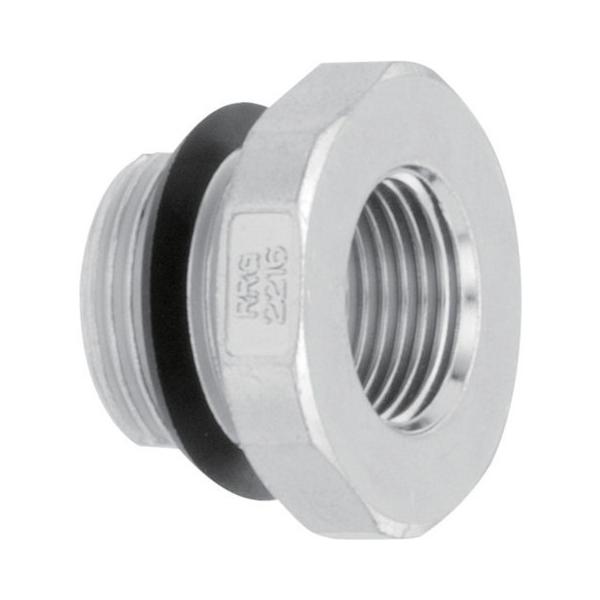 SANKEI ���W���[�T RRG4236 ����s��