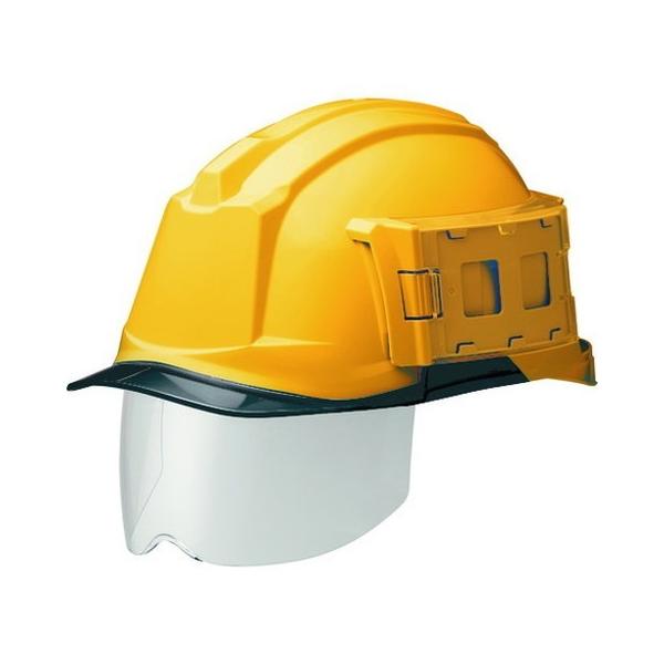 ~hS IDP[Xtwbg ChV[ht SC-19PCLS-ID RA3  CG[/X[N SC19PCLSIDRA3ALPHAYS s