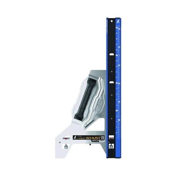 V ۃmRKChK GAOPlus AWXg 60cm pڐ 73181 s