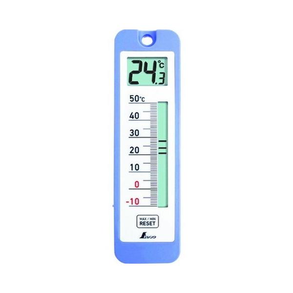 V fW^xv D-10 ōEŒ h^ 73043 s