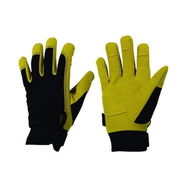 �I�^�t�N �t�[�o�[ �}�C�N���t�@�C�o�[�O���[�u �X�g�����O���f�� �u���b�N/�L������ S FB53BKCAS ����s��