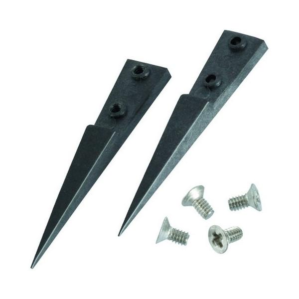 GWjA PTZ-45p`bv ׃^Cv PTZ95 s