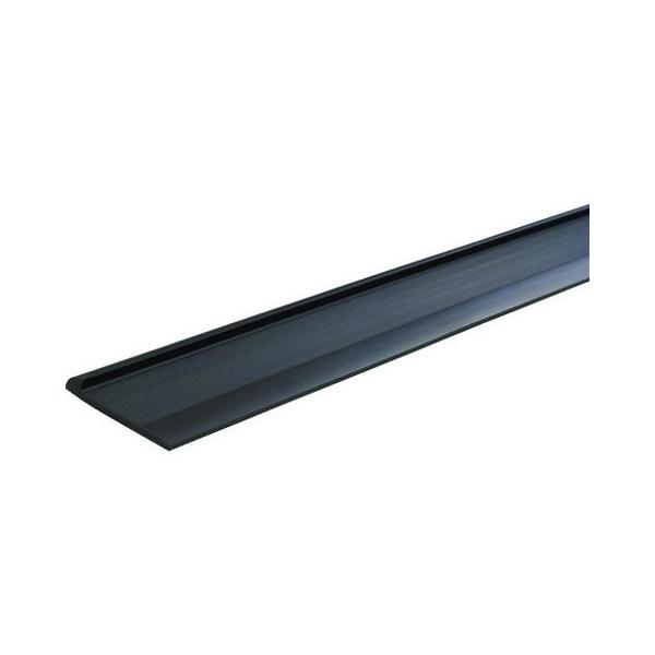 I\ ƋXgbv} 450 uE pbN SOKS450BP s