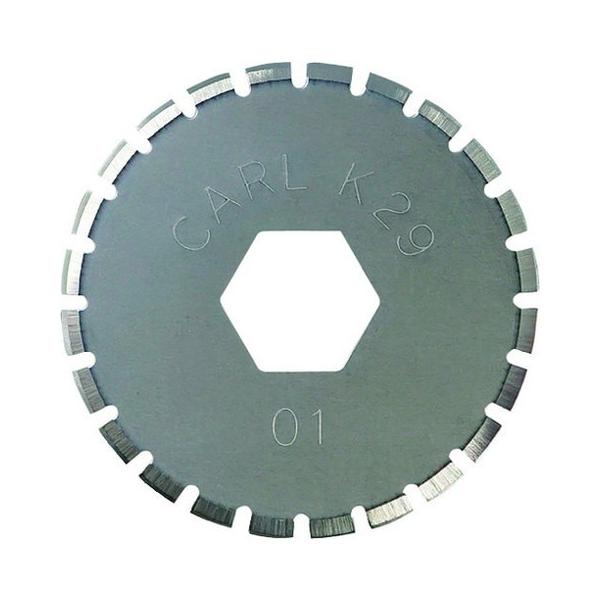 �J�[�� �f�B�X�N�J�b�^�[�֐n �~�V���ڐn DCC29 ����s��