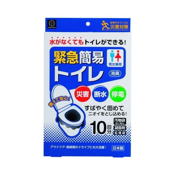 KOKUBO ً}ȈՃgC 10 KM012 s