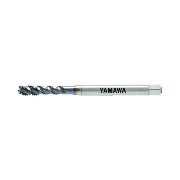 ���}�� Z-PRO�V���[�Y �R�[�e�B���O�X�p�C�����^�b�v VUSP P2 M5X0.5 VUSPP2M5X0.5 ����s��