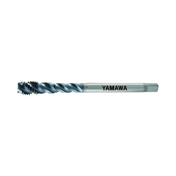 ���}�� Z-PRO�V���[�Y �R�[�e�B���O�X�p�C�����^�b�v VUSP P3 M10X1.25 VUSPP3M10X1.25 ����s��