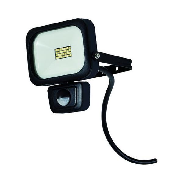  LEDZT[Cg tbgZT[Cg 10W O^ 900Lm SLSF10W s