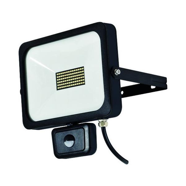  LEDZT[Cg tbgZT[Cg 50W O^ 4500Lm SLSF50W s