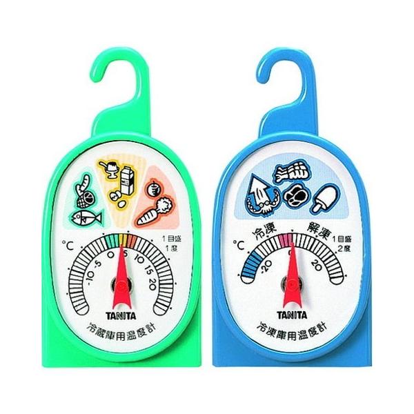 TANITA ⓀE①ɗpxv 5497 5497 s