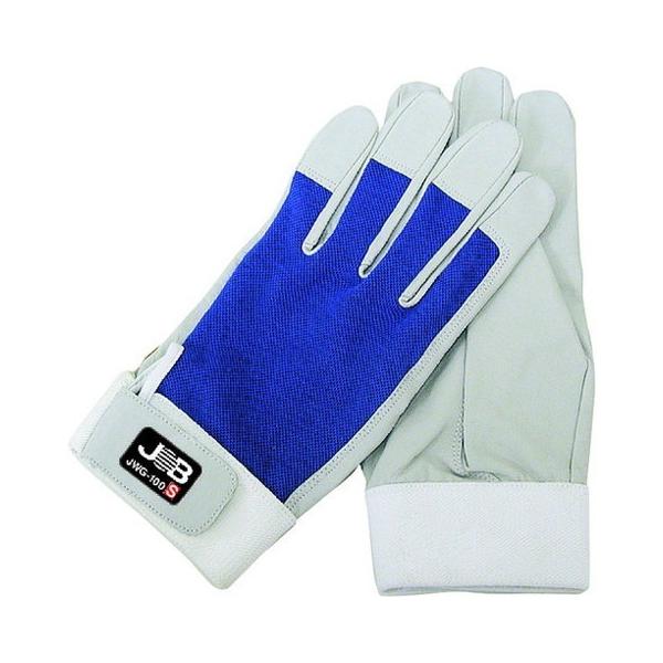 Wu}X^[ G LLW JWG100LLW s