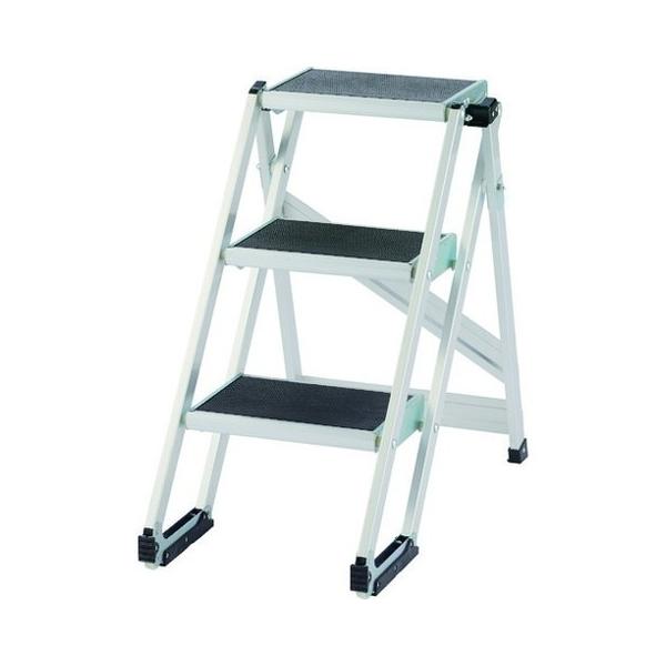 sJ A~ƑCLS^ 4i 100cm CLS4A s