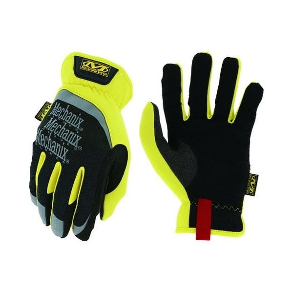 MECHANIX t@XgtBbg CG[ S MFF01008 s