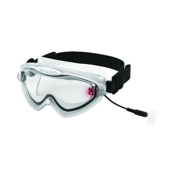 YAMAMOTO SO`ی상Kl930XED i t[ 930XEDFL s