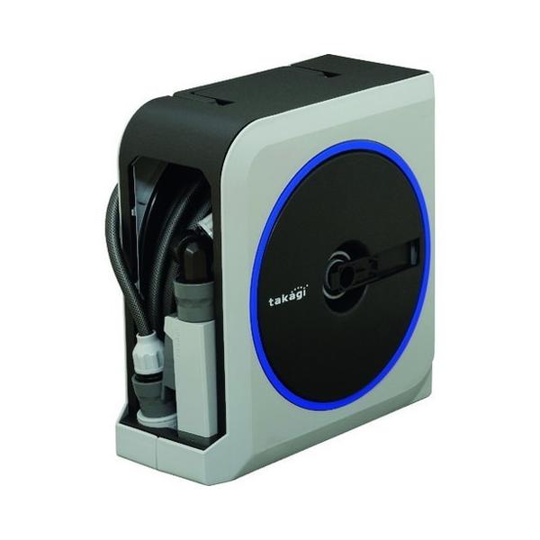 ^JM NANO NEXT 20m GY RM1220GY s