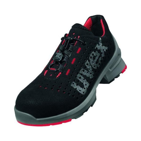 UVEX [V[Y ubN/bh 24.0CM 8546.638 s