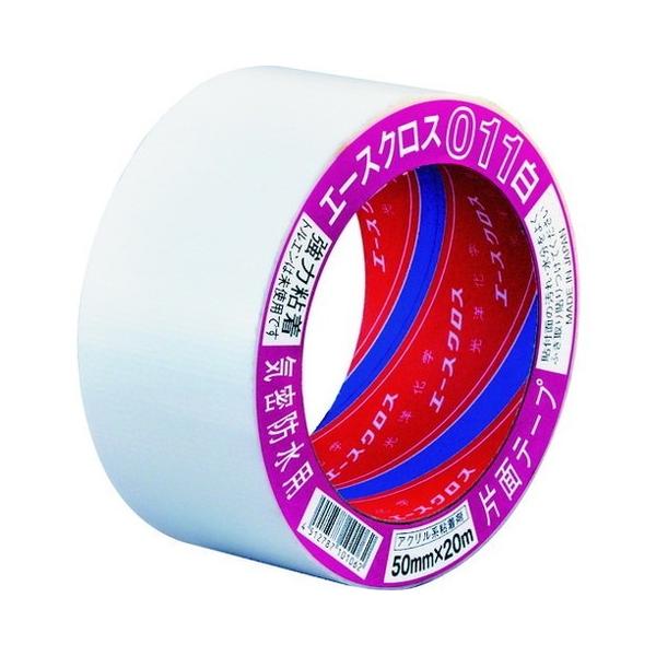 mw G[XNX011 0115020WH s