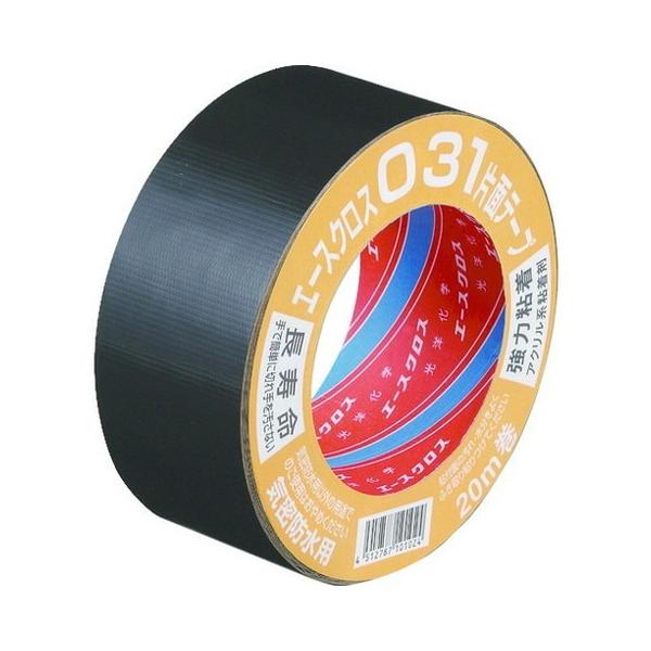 mw G[XNXChЖʑeʗp 0315020BK s