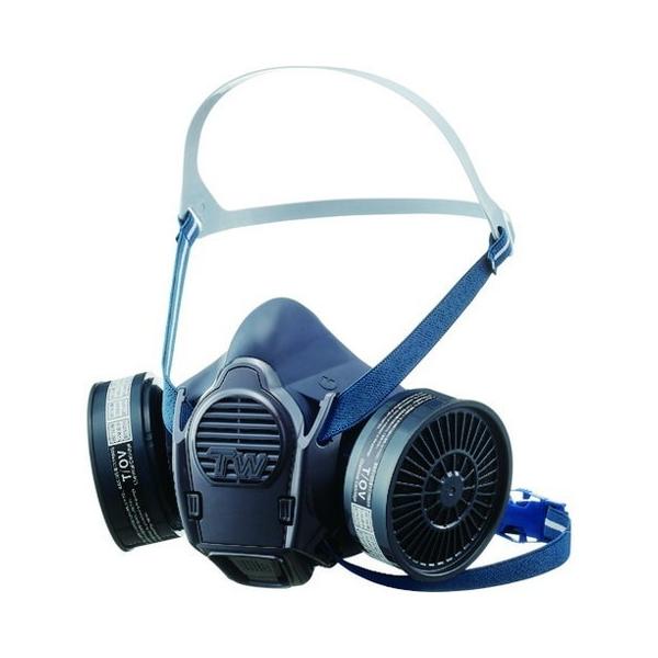 VQ}c hWEhŃ}XNTW08S L TW08SL s