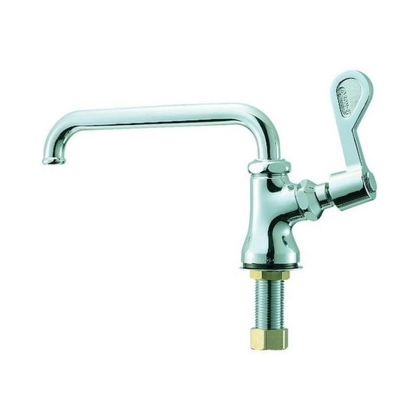 SANEI ~[p`ݐ A531013 tHs s