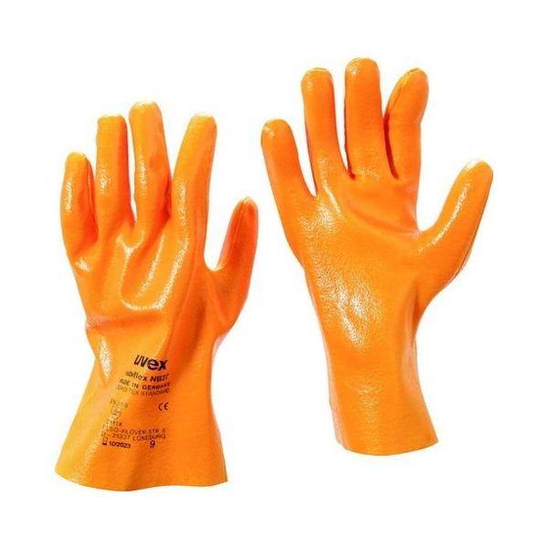 UVEX rtbNX NB27 TCY XL 8963670 s