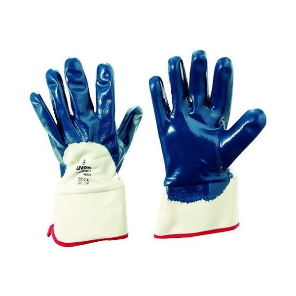 UVEX RpNg NB27E TCY L 6094669 s