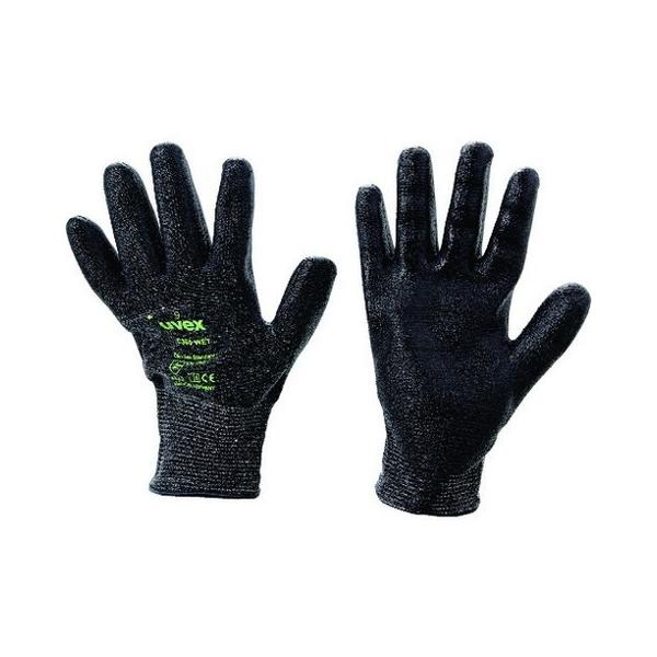 UVEX C300 �E�G�b�g �T�C�Y M 6054268 ����s��