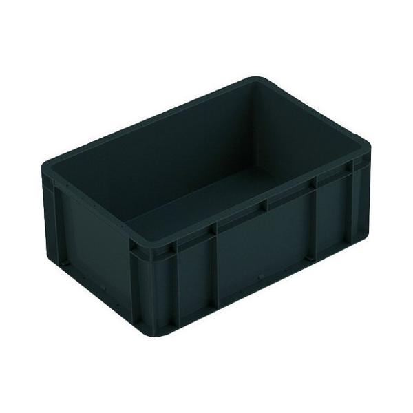 ���X ���d��TP�^�R���e�i�[ TP-342B���d �u���b�N TPE342B ����s��