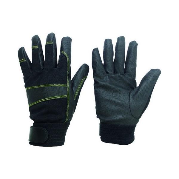 ~hS v PUECO[uh LLTCY PUWINGLOVEBOUKANLL s