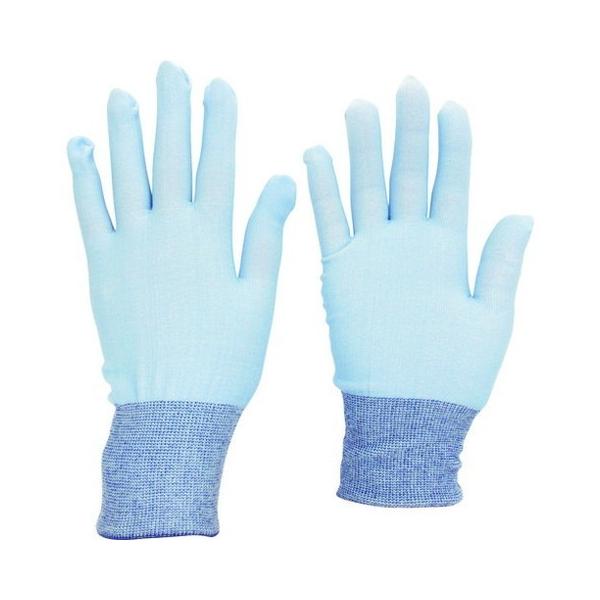 ~hS ϐؑn JbgK[h182 u[ Ŕ^Cv S CUTGUARD182BLS s