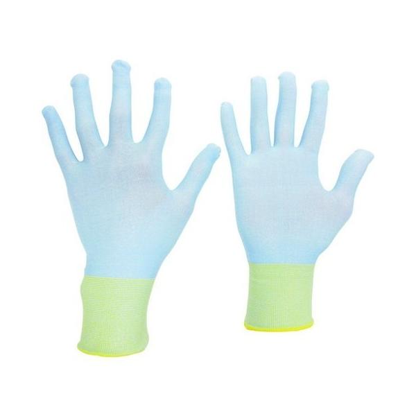 ~hS ϐؑn JbgK[h182 u[ Ŕ^Cv L CUTGUARD182BLL s