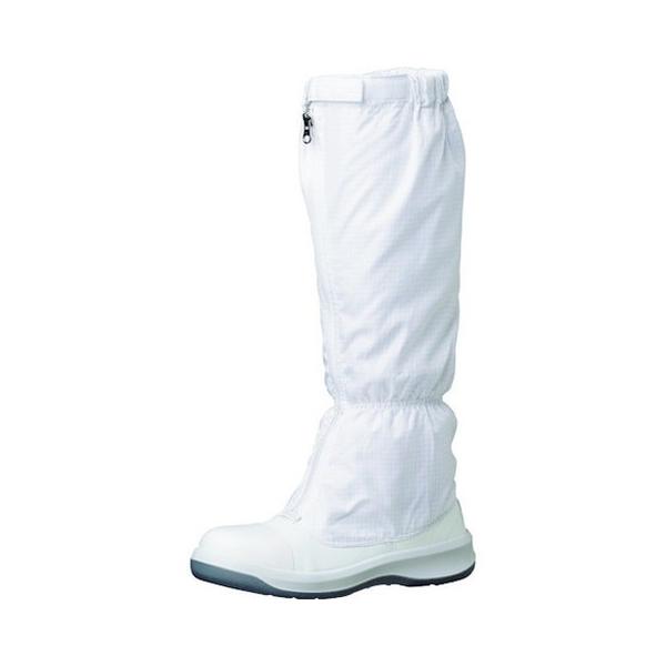 �~�h�����S �g�E�K�[�h�t �Ód���S�C GCR1200 �t��CAP �t�[�h �z���C�g 28.0cm GCR1200FCAPH28.0 ����s��