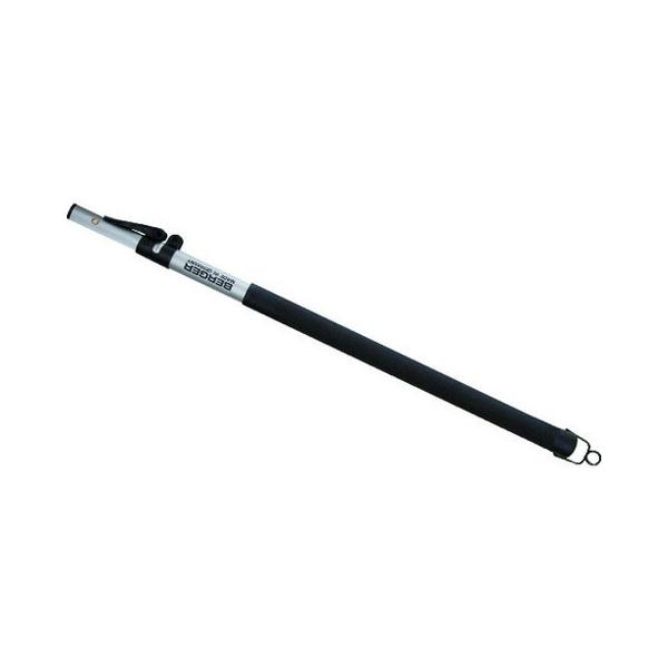 Berger �L�k�� 2�i�K 830~1400mm 75350 ����s��