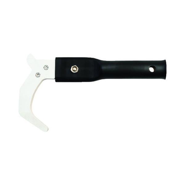 Berger �L�k�Ɨp ���\�t�b�N 5487 ����s��