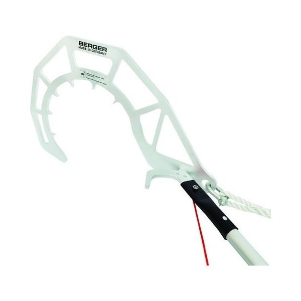 Berger �L�k�Ɨp �}�t�b�N 5485 ����s��