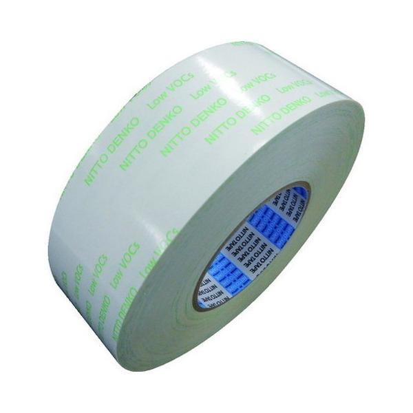  VOCʃe[v ȖʐڒǍD^Cv No.516 30mm×20m zCg 51630 s