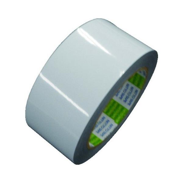  ϋvʃe[v No.5713 30mm×10m ubN 571330 s