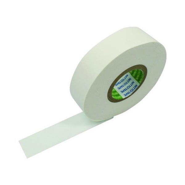  dC≏pAZe[gSe[v NO.5 19mm×20m zCg 51920W s