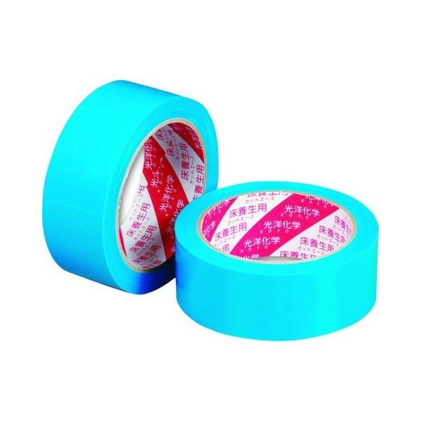 mw JbgG[XFB CAFB5025 s