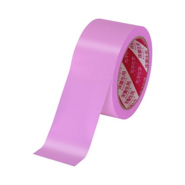 ���m���w �J�b�g�G�[�XFP CAFP5025 ����s��