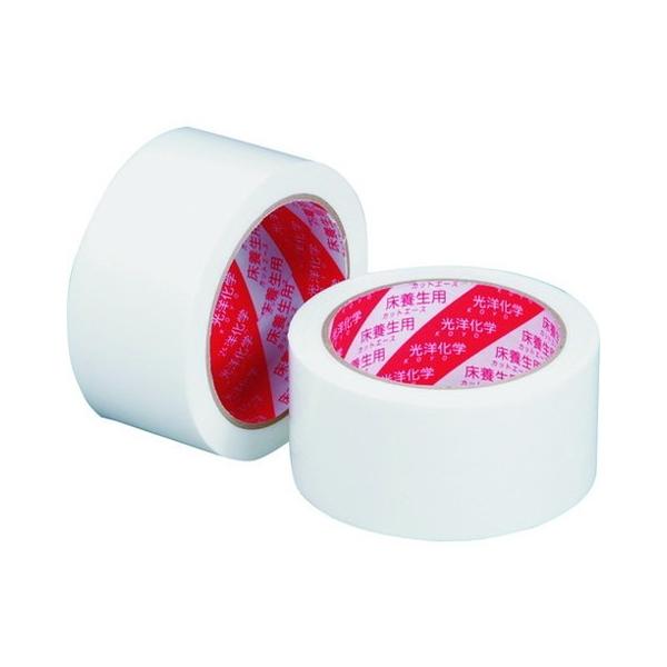 mw JbgG[XFW CAFW5025 s