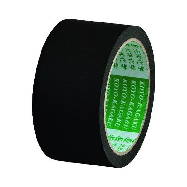 mw JbgG[XTMK CATMK5025 s