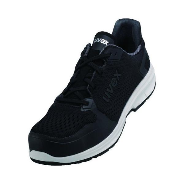 UVEX 1 �X�|�[�c�V���[�Y24.0CM S1 SRC 6598538 ����s��