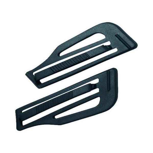 UVEX ^ی상Kl ExbNX GbNXtBbg/GbNXtBbg vp փXC_[ 9958026 s