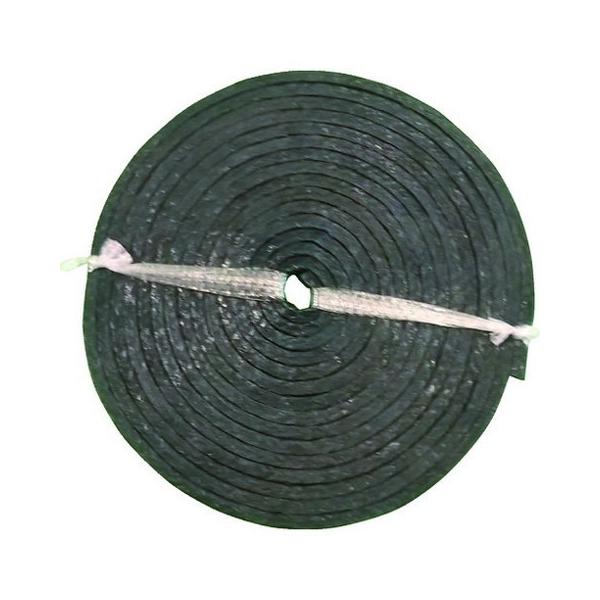 _CR[ OhpbL D4101 PTFEܐZY@ 9.5mm D41019.5 s