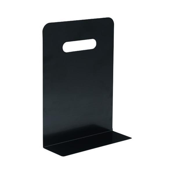 qg ubNGhEnC^Cv }Olbgt  A735124 s