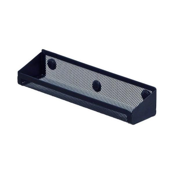 qg }Olbg|Pbg g[  A738524 s